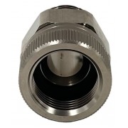 Муфта поворотная для заправочного пистолета Petroll TP 60