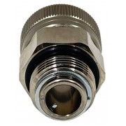 Муфта поворотная для заправочного пистолета Petroll TP 60