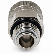 Муфта поворотная для заправочного пистолета Petroll TP 60