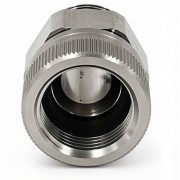Муфта поворотная для заправочного пистолета Petroll TP 60