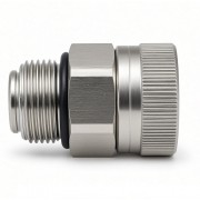 Муфта поворотная для заправочного пистолета Petroll TP 60