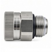 Муфта поворотная для заправочного пистолета Petroll TP 60