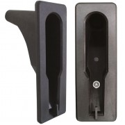 Держатель для заправочного пистолета Gespasa