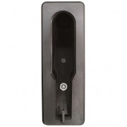 Держатель для заправочного пистолета Gespasa