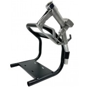 Панель для крепления насоса