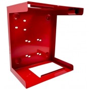 Панель для крепления насоса