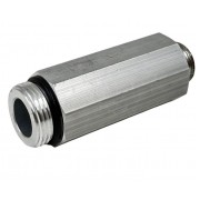 Удлинитель для соединения