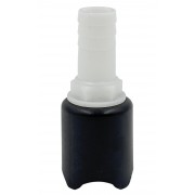 Фильтр донный для очистки дизельного топлива и бензина