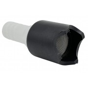 Фильтр донный для очистки дизельного топлива и бензина