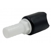 Фильтр донный для очистки дизельного топлива и бензина