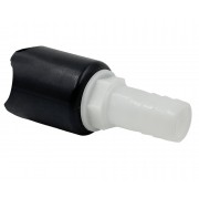 Фильтр донный для очистки дизельного топлива и бензина