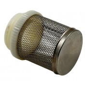 Фильтр донный для очистки дизельного топлива и бензина