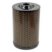 Картридж фильтр-сепаратора Facet FG0609