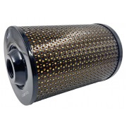 Картридж фильтр-сепаратора Facet FG0609