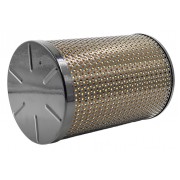 Картридж фильтр-сепаратора Facet FG0609