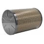 Картридж фильтр-сепаратора Facet FG0609