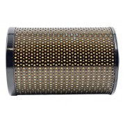 Картридж фильтр-сепаратора Facet FG0609