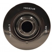 Картридж фильтр-сепаратора Facet FG0609