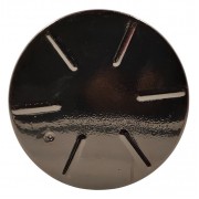 Картридж фильтр-сепаратора Facet FG0609