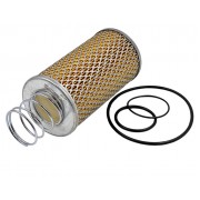 Картридж фильтра топлива Gespasa FG 100 bio (25 мкм)