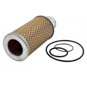 Картридж фильтра топлива Gespasa FG 100 bio (25 мкм)