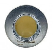 Картридж фильтра топлива Gespasa FG 100 bio (25 мкм)