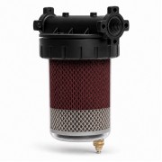 Фильтр-сепаратор бензина Gespasa FG 100G