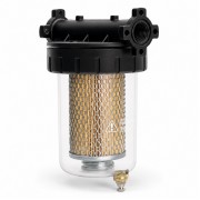 Фильтр-сепаратор бензина Gespasa FG 100G
