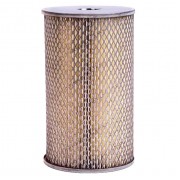 Картридж фильтра-сепаратора топлива Gespasa FG 150