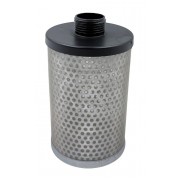 Картридж фильтра топлива Petroll GL 5 (30 мкм)