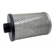 Картридж фильтра топлива Petroll GL 5 (30 мкм)