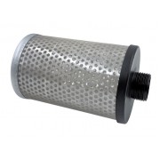 Картридж фильтра топлива Petroll GL 5 (30 мкм)