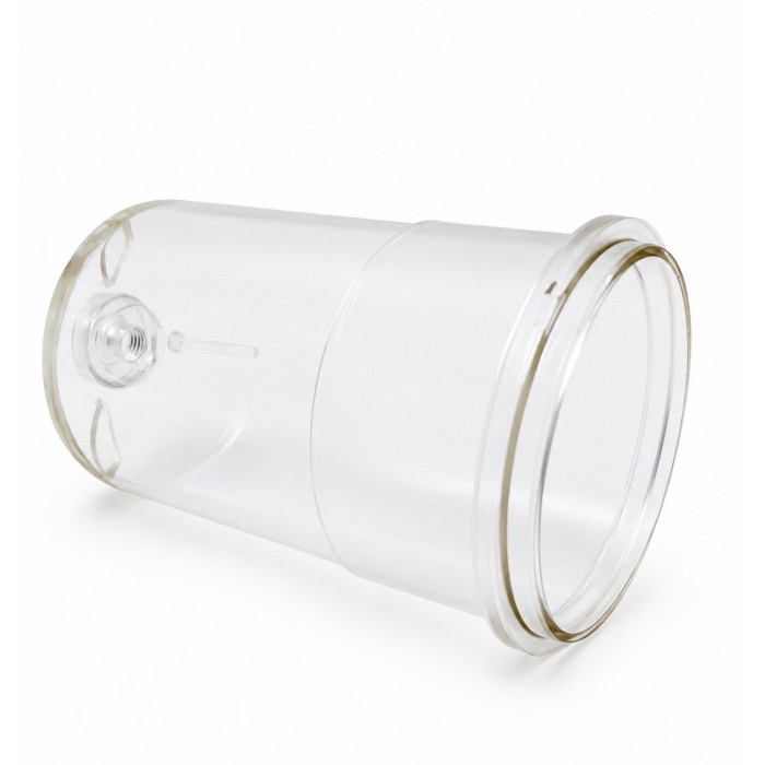 Колба фильтра Petroll Clear Captor Filter Kit