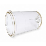 Колба фильтра Petroll Clear Captor Filter Kit