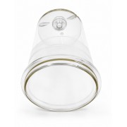 Колба фильтра Petroll Clear Captor Filter Kit
