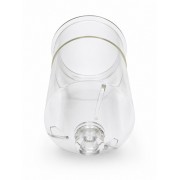 Колба фильтра Petroll Clear Captor Filter Kit