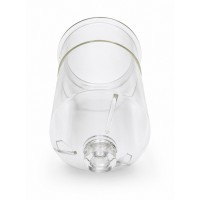 Колба фильтра Petroll Clear Captor Filter Kit