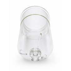 Колба фильтра Petroll Clear Captor Filter Kit