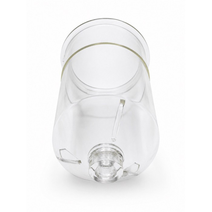 Колба фильтра Petroll Clear Captor Filter Kit