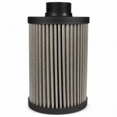 Картридж фильтра топлива Petroll Clear Captor Filter Kit (125 мкм)