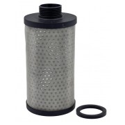 Картридж фильтра топлива Petroll Clear Captor Filter Kit (30 мкм) металл