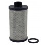 Картридж фильтра топлива Petroll Clear Captor Filter Kit (30 мкм) металл