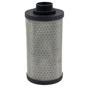 Картридж фильтра топлива Petroll Clear Captor Filter Kit (30 мкм) металл