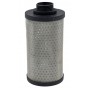 Картридж фильтра топлива Petroll Clear Captor Filter Kit (30 мкм) металл