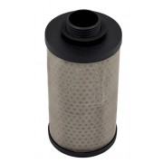 Картридж фильтра топлива Petroll Clear Captor Filter Kit (30 мкм) металл