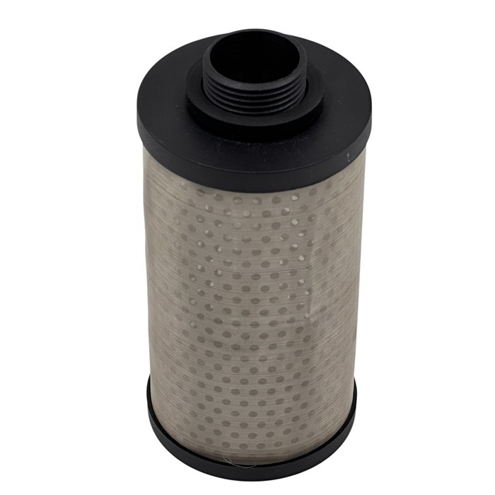 Картридж фильтра топлива Petroll Clear Captor Filter Kit (30 мкм) металл