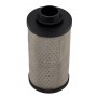 Картридж фильтра топлива Petroll Clear Captor Filter Kit (30 мкм) металл