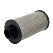 Картридж фильтра топлива Petroll Clear Captor Filter Kit (30 мкм) металл