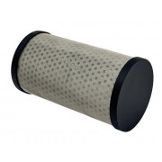 Картридж фильтра топлива Petroll Clear Captor Filter Kit (30 мкм) металл