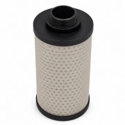 Картридж фильтра топлива Petroll Clear Captor Filter Kit (30 мкм) металл